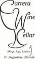 Carrera Wine Cellar Image